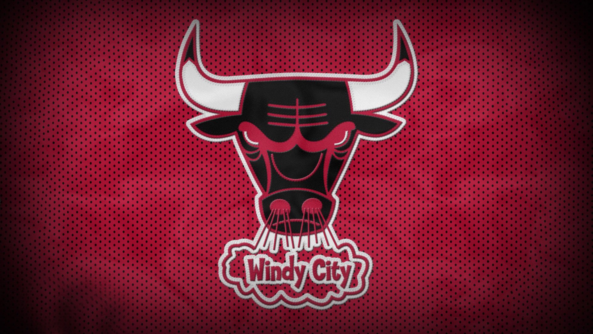 杭州亚运会圆满落幕，中国代表团创历史最佳战绩，亚洲体育新格局初现