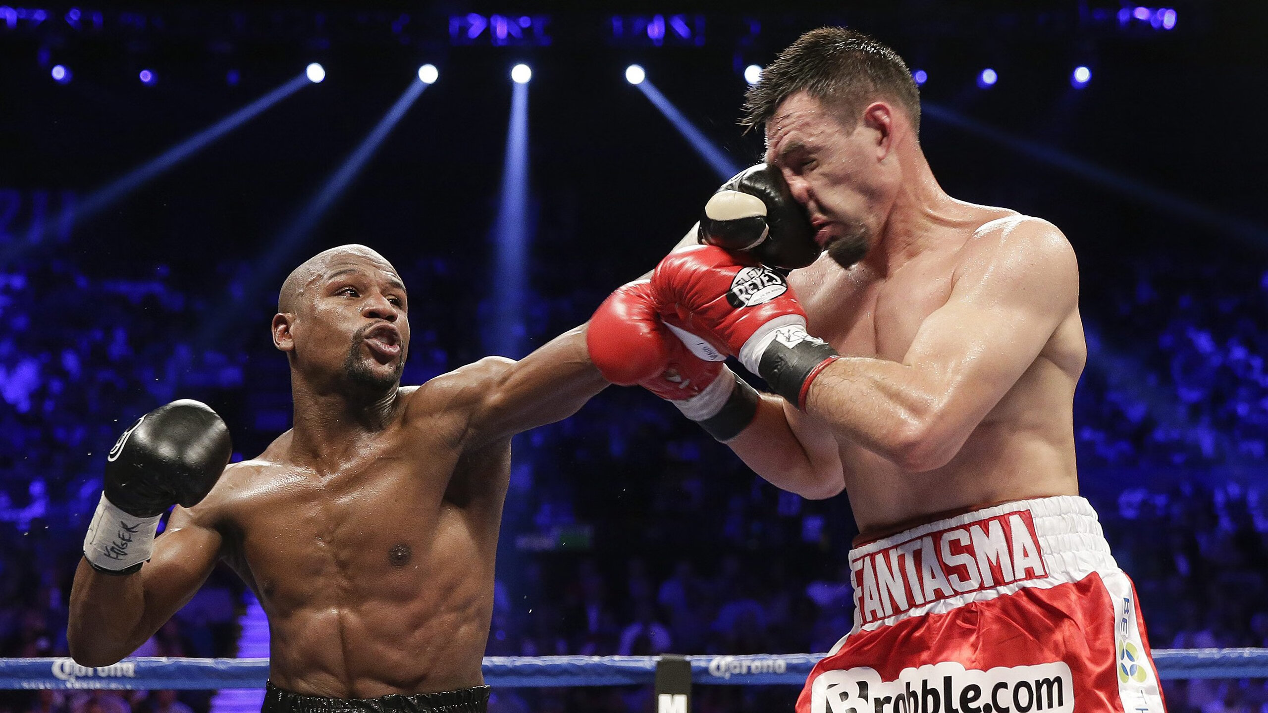 国乒包揽WTT大满贯五冠 马龙、孙颖莎领衔展现统治力