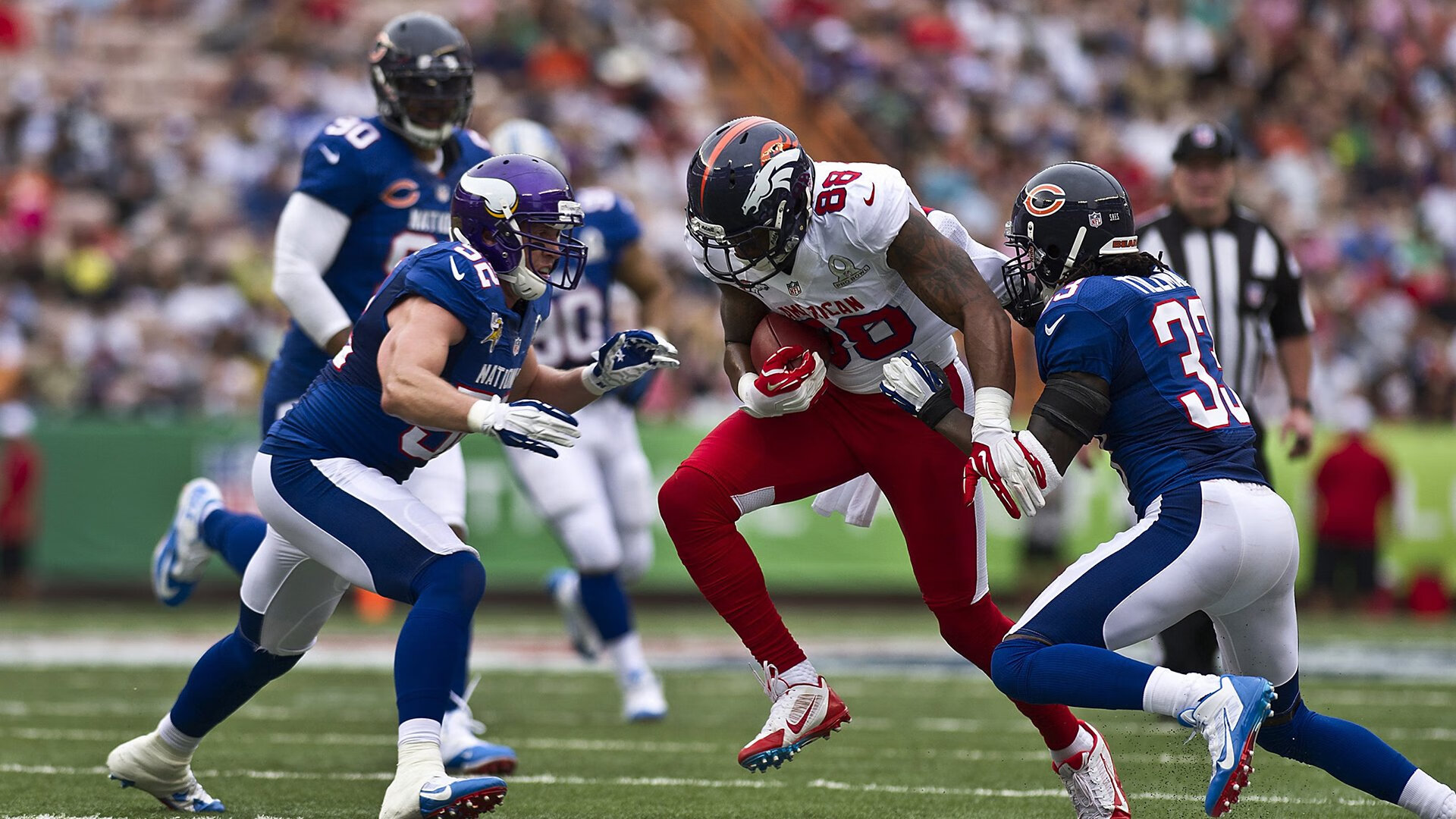 意甲争冠白热化,国米绝杀登顶,尤文紧追不舍,米兰双雄陷入混战