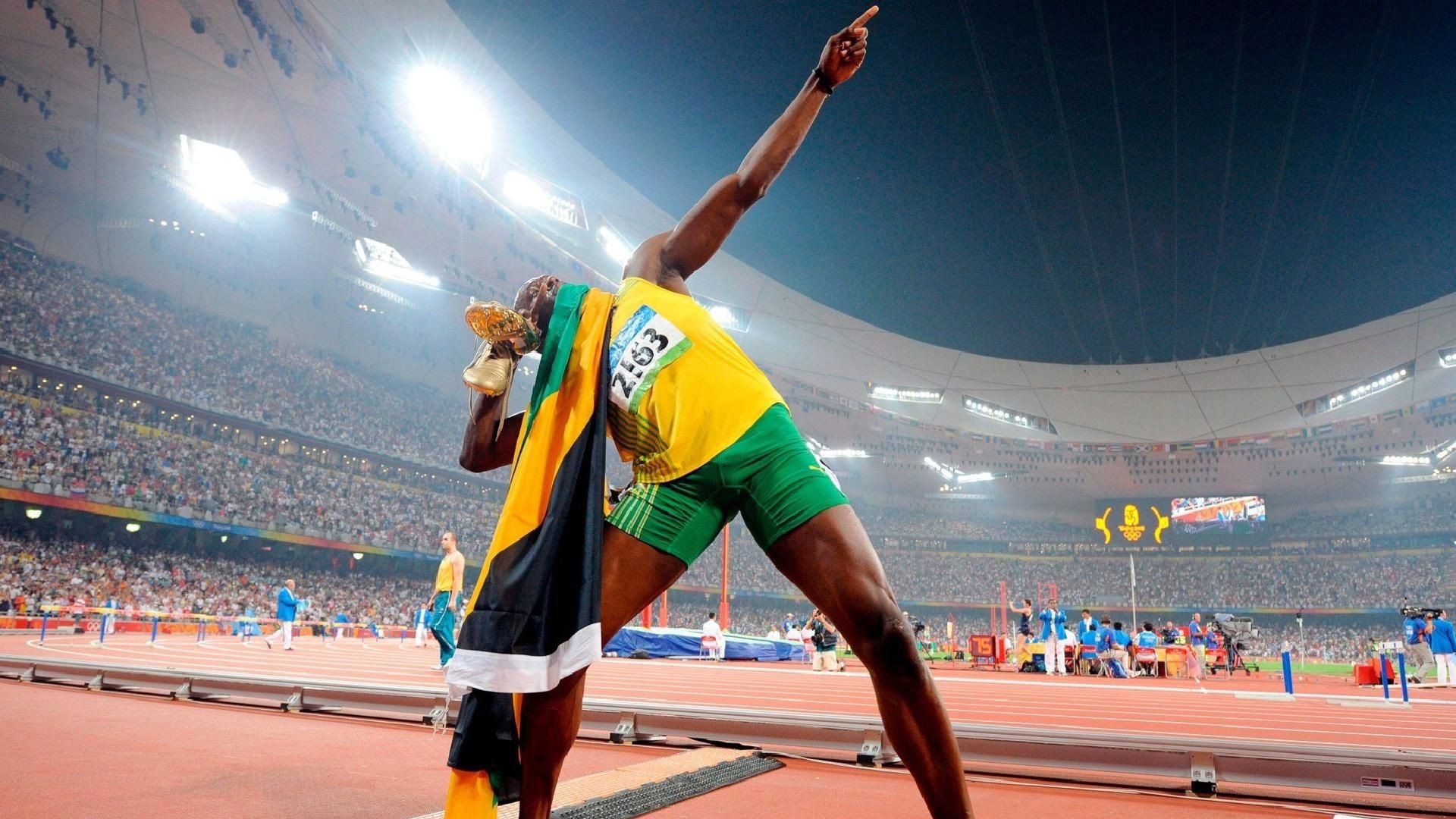 维斯塔潘强势夺冠,红牛车队再显统治力—2024年F1西班牙大奖赛精彩回顾