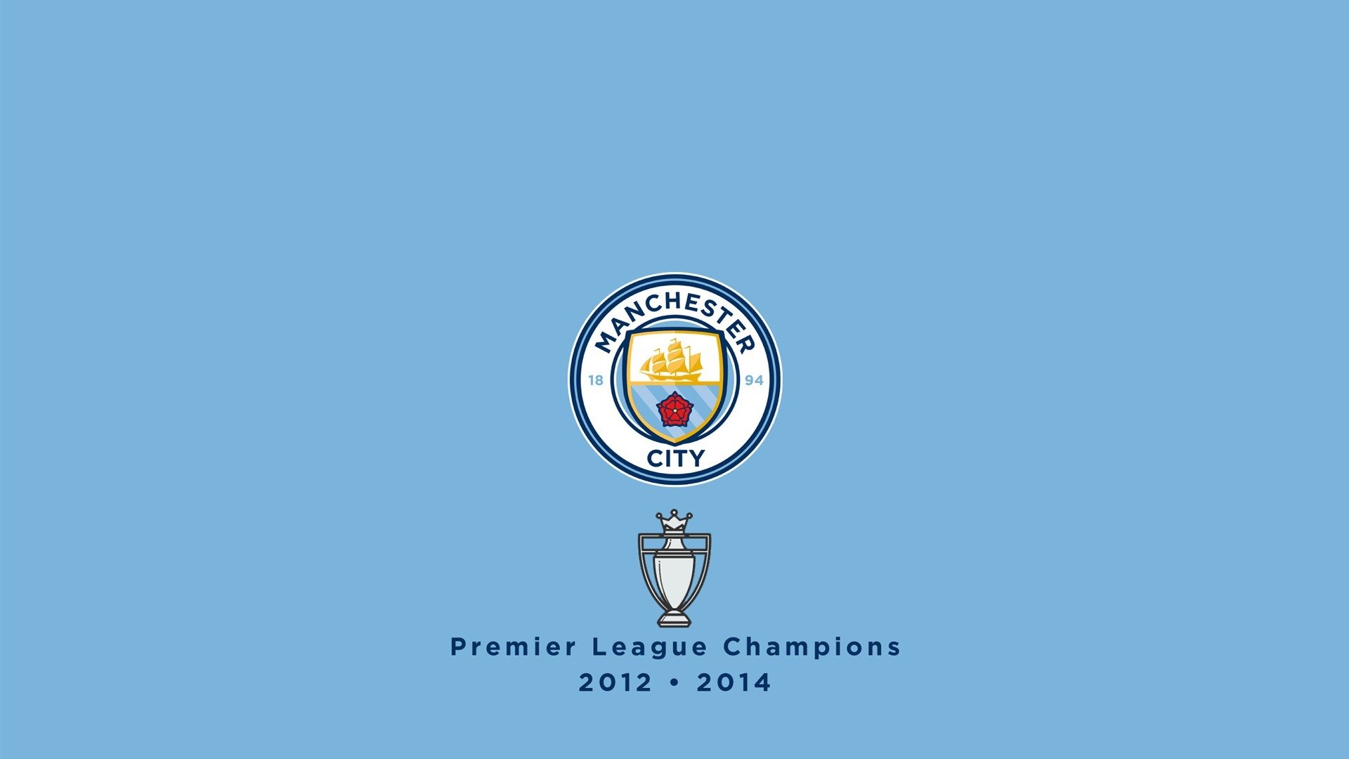 惊天逆转！压哨绝杀引爆全场，XX队上演史诗级翻盘