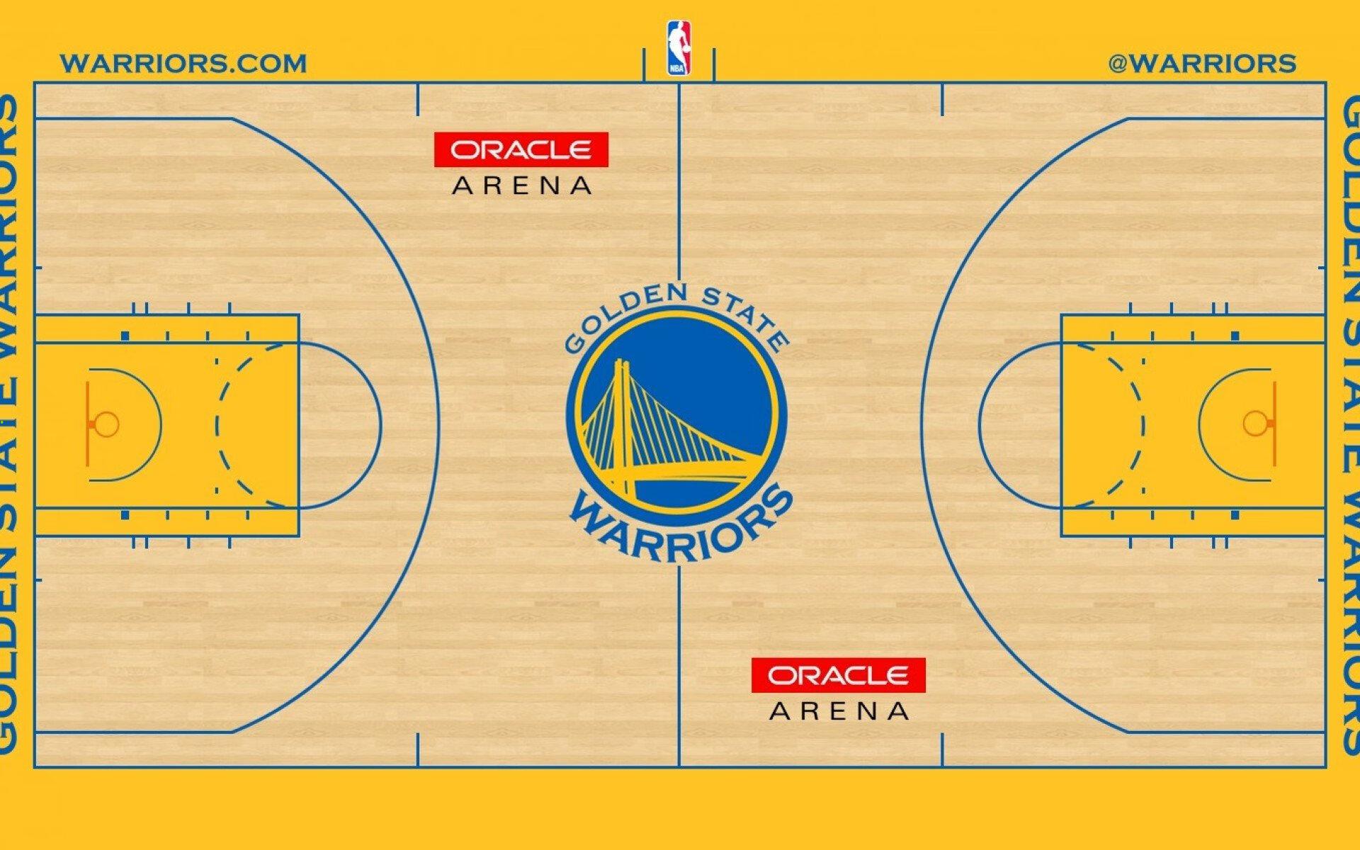 世锦赛巅峰对决，新星闪耀，传奇续写