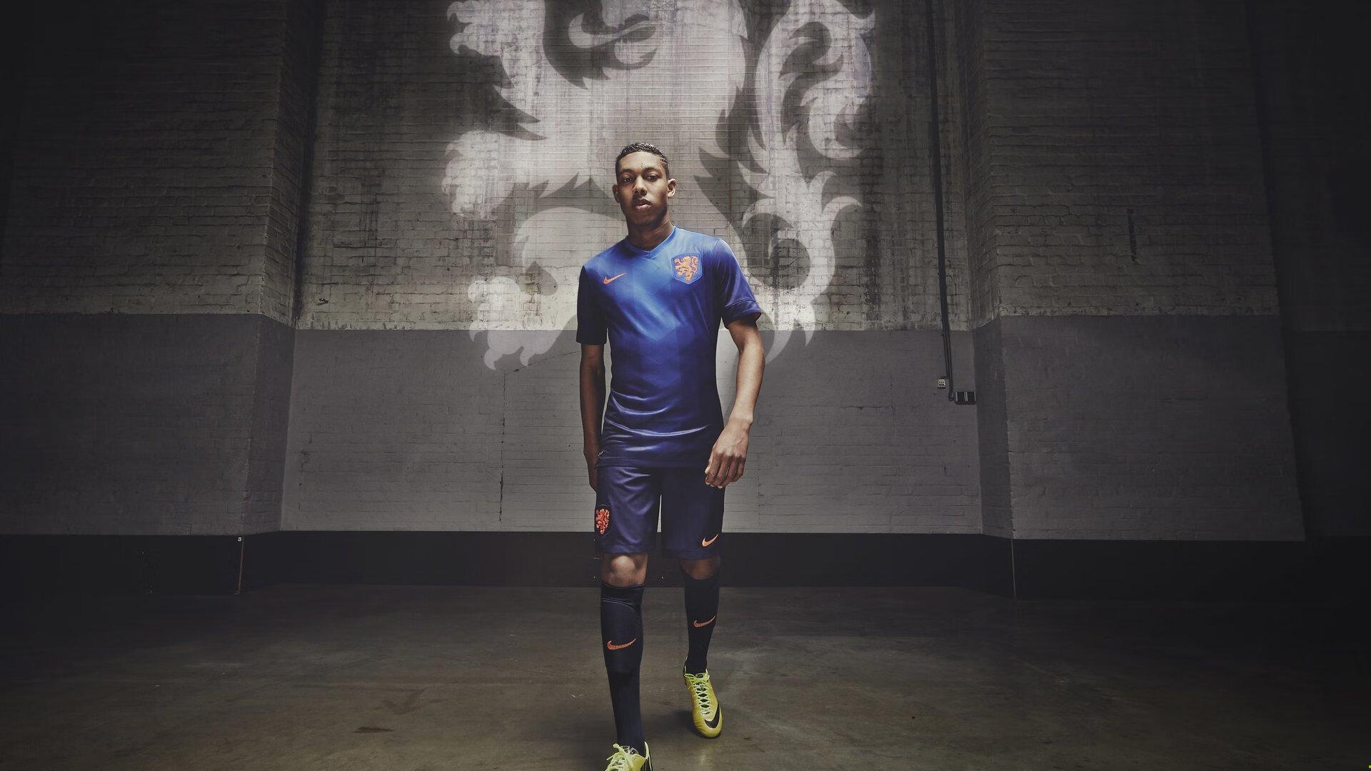 英超争冠白热化,曼城、阿森纳、利物浦三强鏖战,谁能笑到最后?