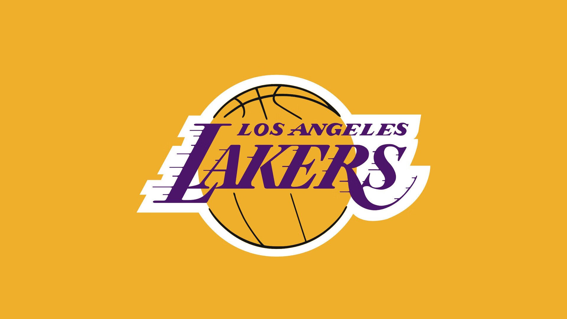 VAR再引争议!关键判罚改写比赛结局,球迷怒斥裁判‘眼盲心黑’