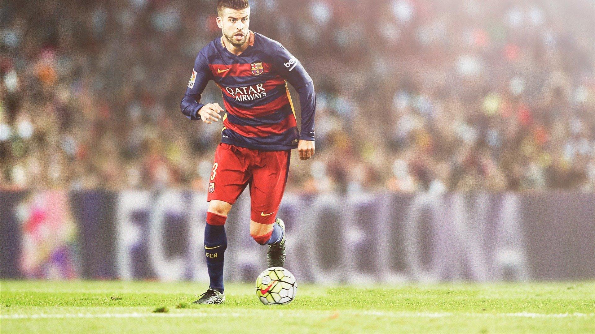 中国冰雪运动蓬勃发展,冬奥效应持续升温