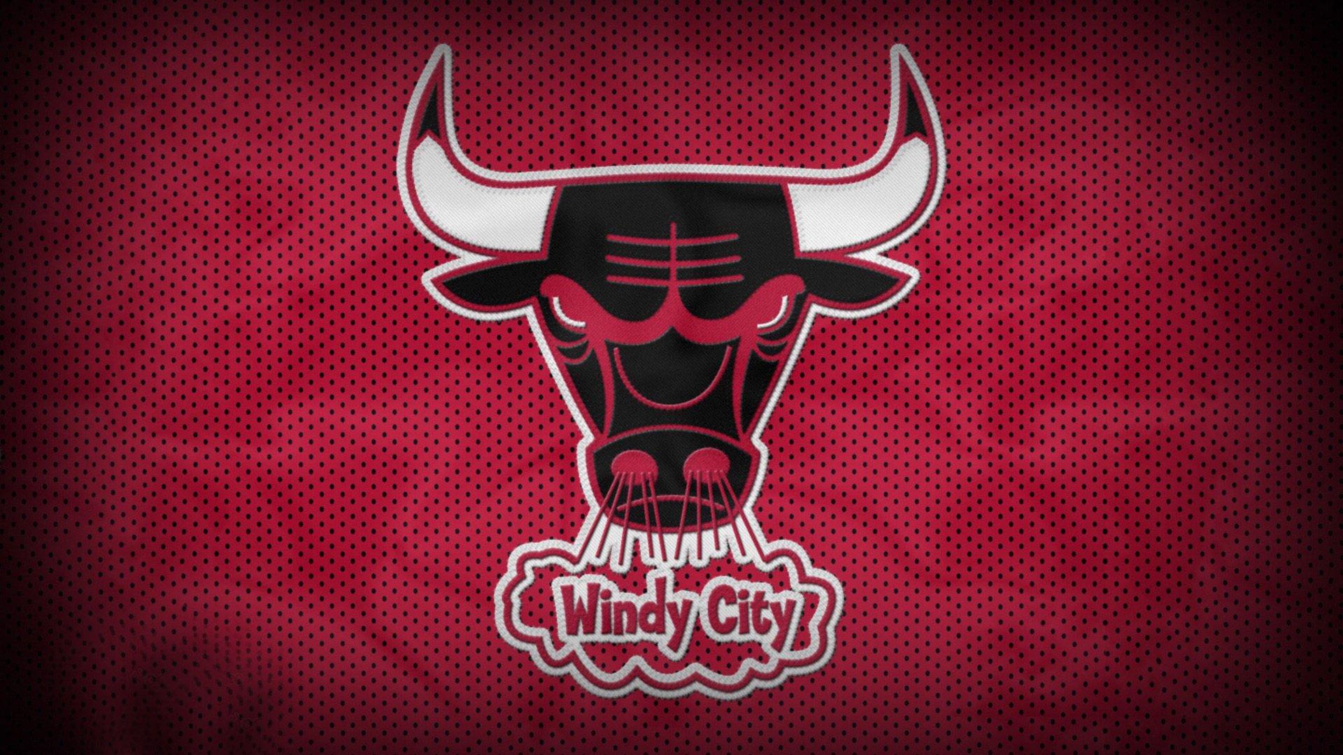 中国游泳队亚运会再创佳绩，多项纪录被刷新