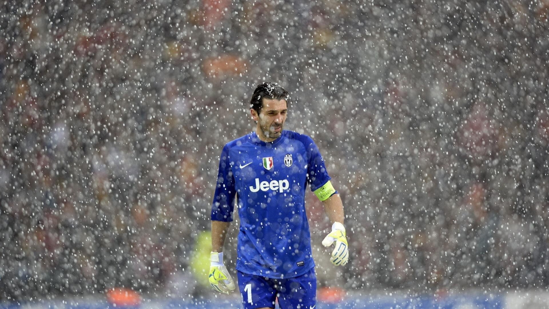 电竞世界杯落幕，中国战队斩获冠军，全球观众破纪录