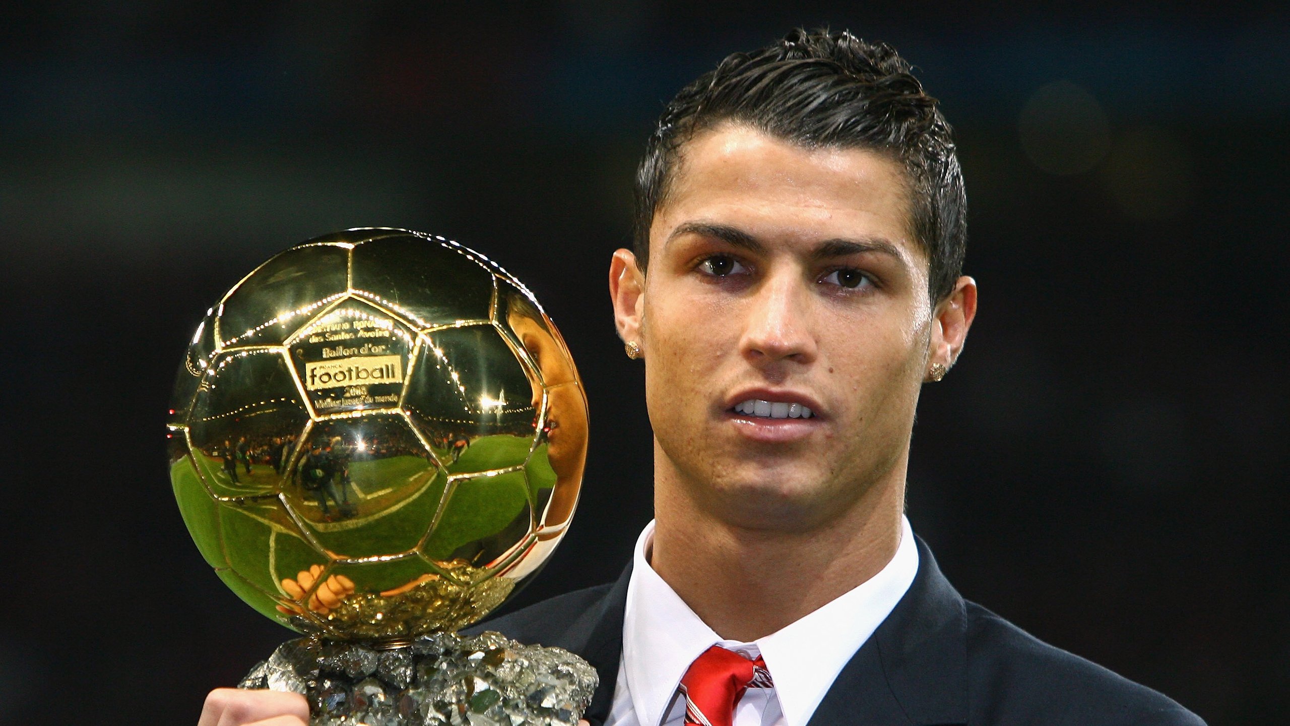 新兴运动热潮席卷全球，年轻人拥抱创新体育形式