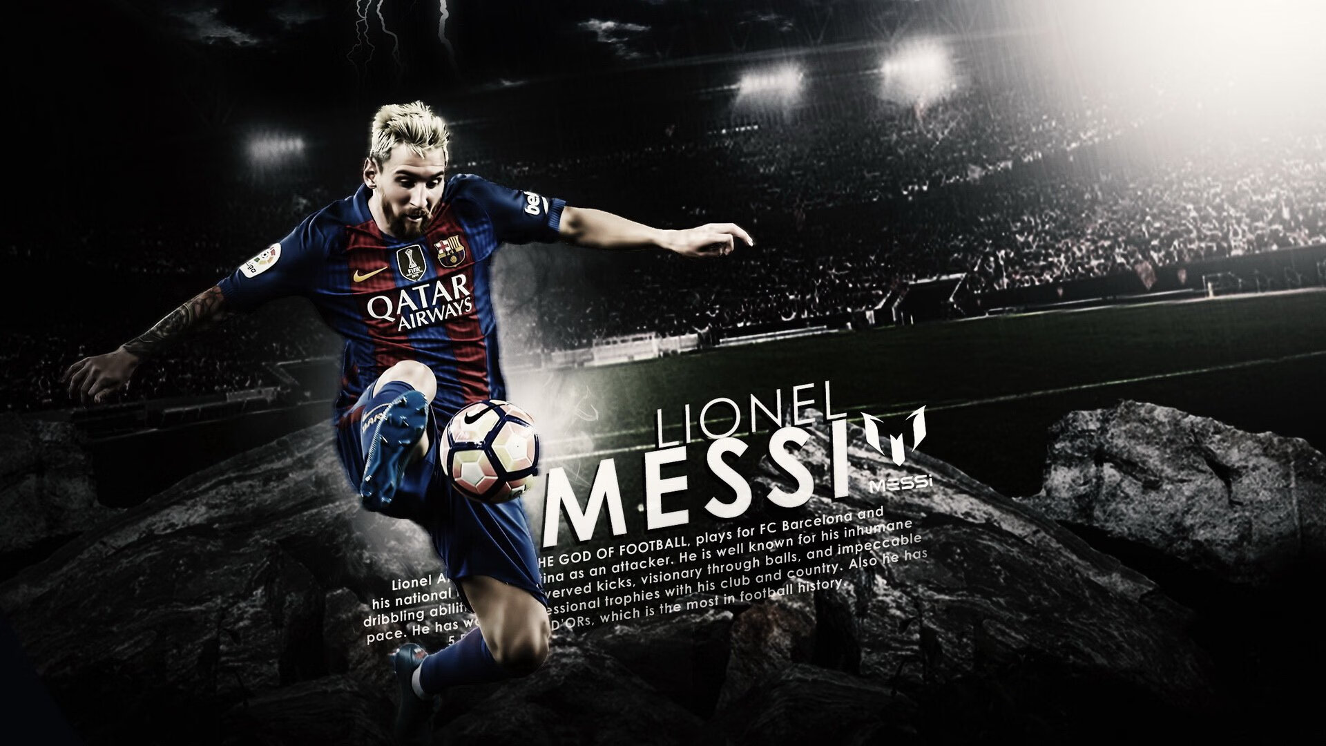 姆巴佩帽子戏法助巴黎圣日耳曼大胜里昂 法甲争冠悬念再起