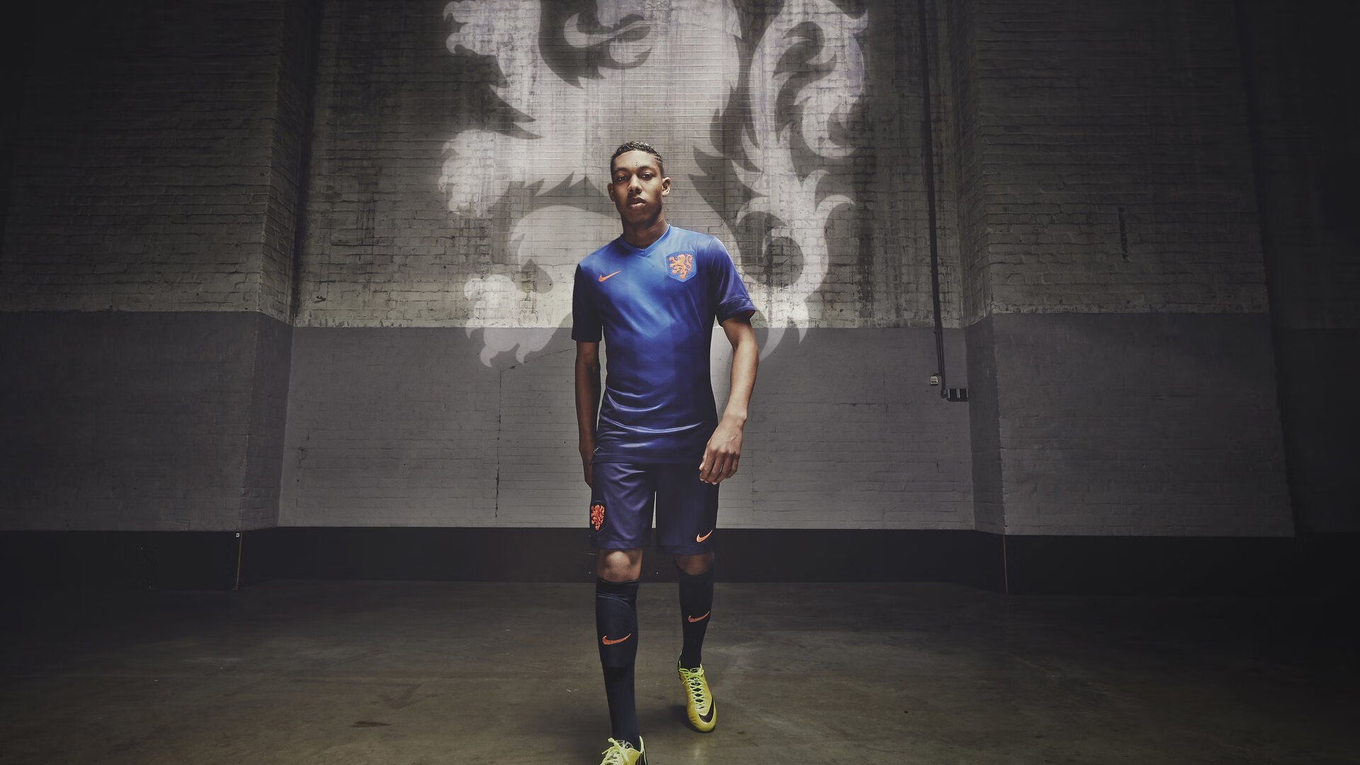 体育外交再谱新篇,国际友谊赛助力全球合作与理解