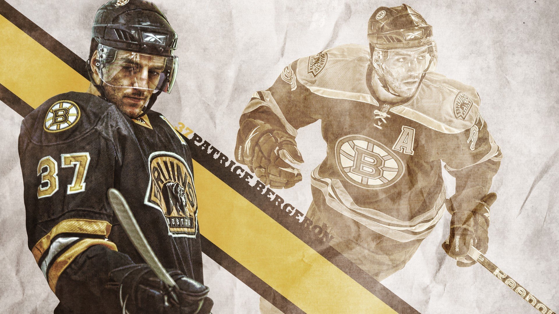 梅西第七次捧起金球奖 刷新足坛历史纪录