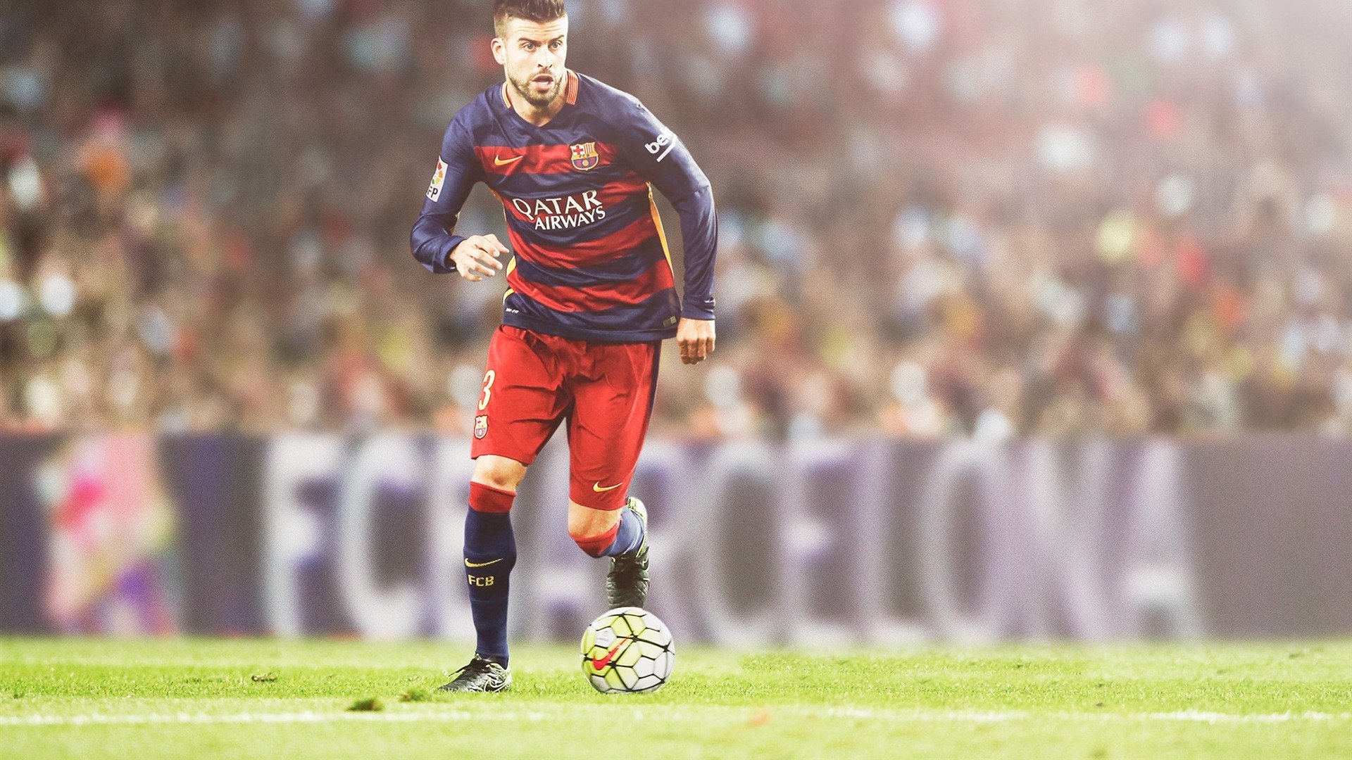 中国游泳队巴黎奥运备战冲刺 新星崛起老将坚守