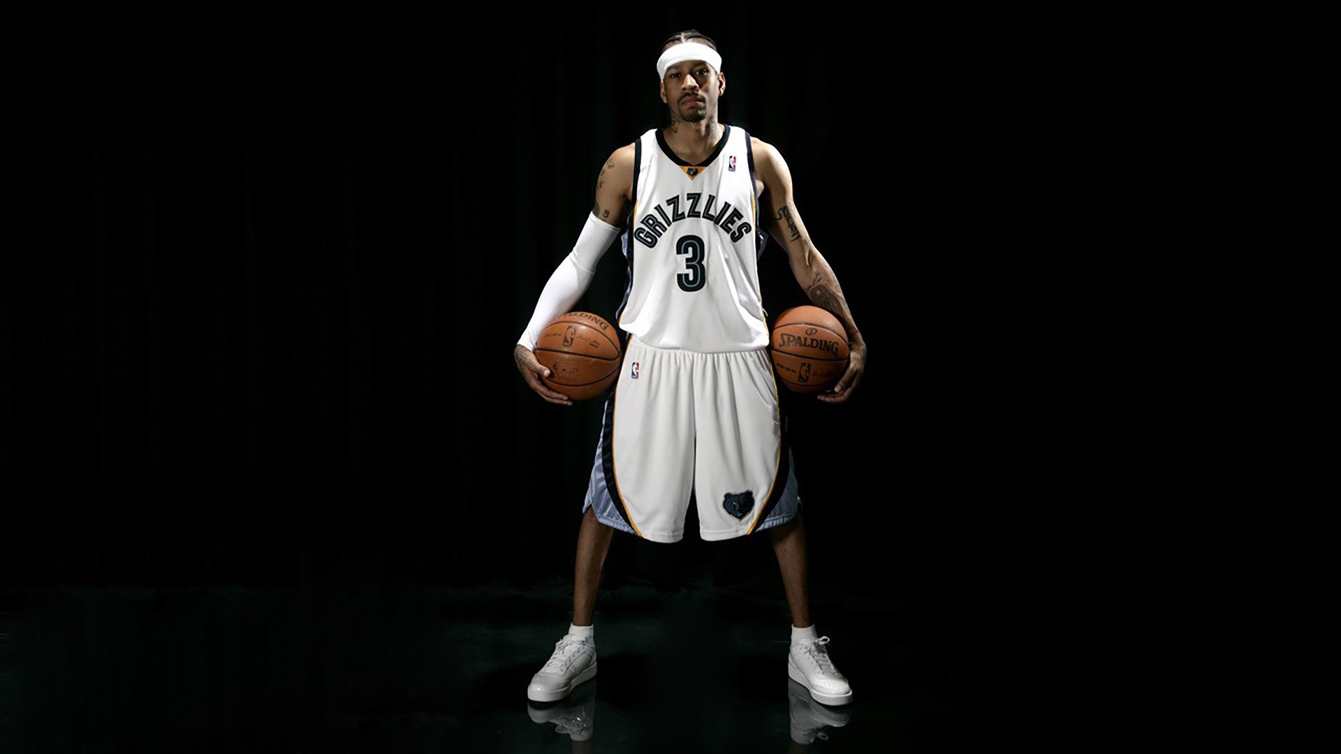 羽生结弦领衔群星闪耀 2024花样滑冰世锦赛上演巅峰对决