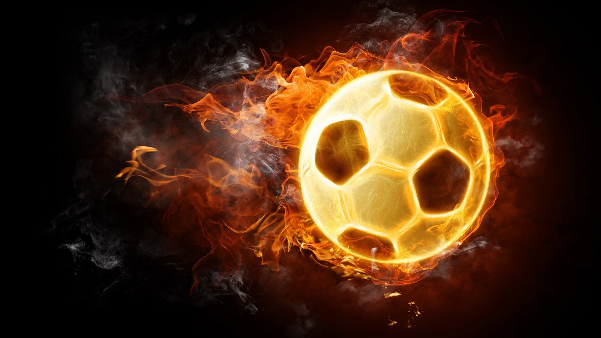 青训体系再结硕果<a href=