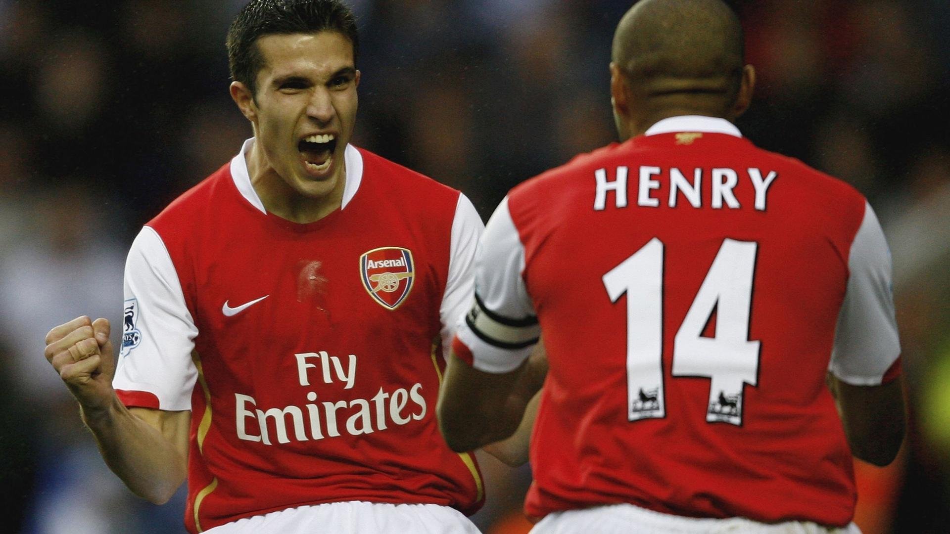 费德勒宣布退役 传奇生涯画上完美句点