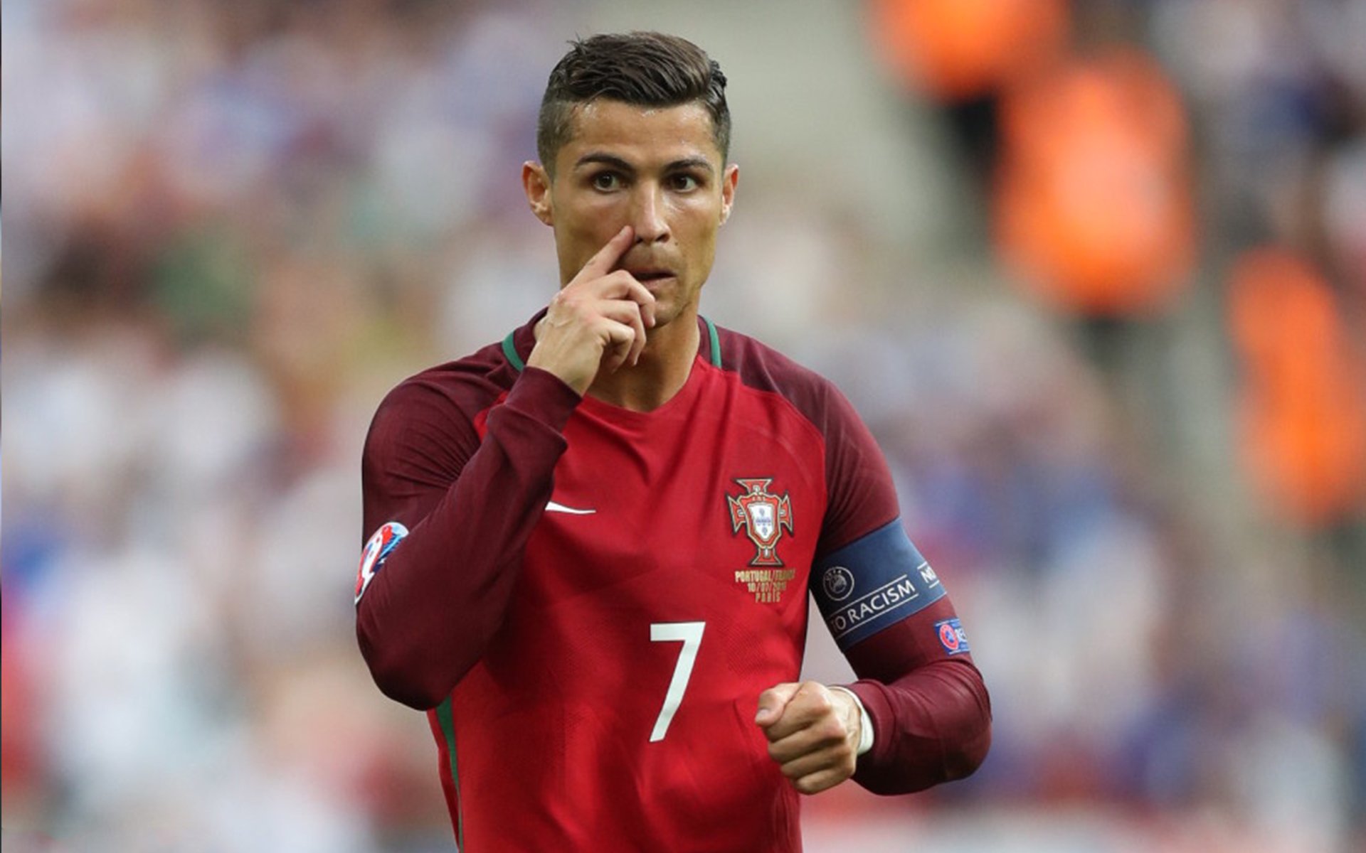 青训体系再结硕果，U19国青队勇夺亚洲青年锦标赛冠军