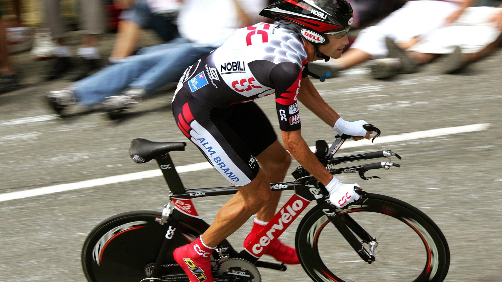 青训体系再结硕果,U19国青队勇夺亚洲青年锦标赛冠军