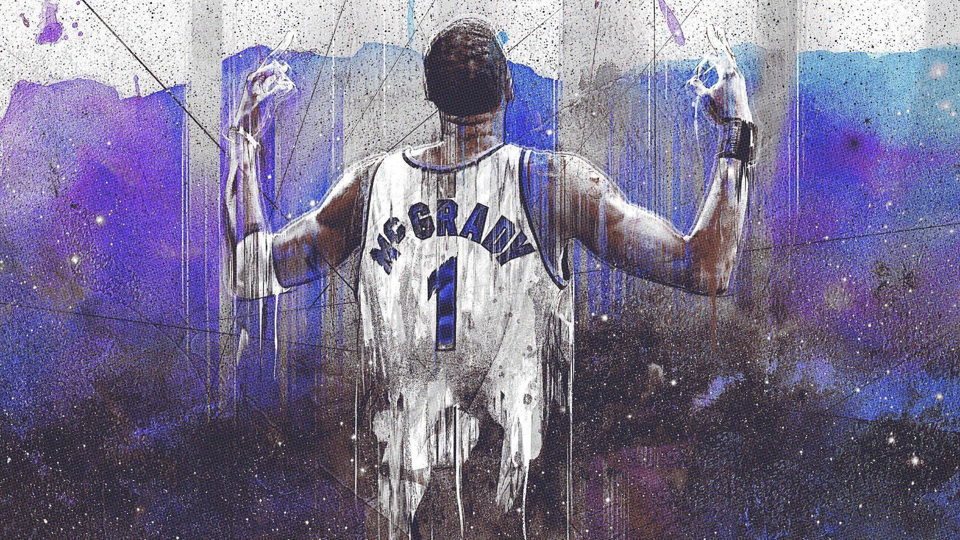 阿尔卡拉斯横扫对手强势晋级 美网男单八强诞生