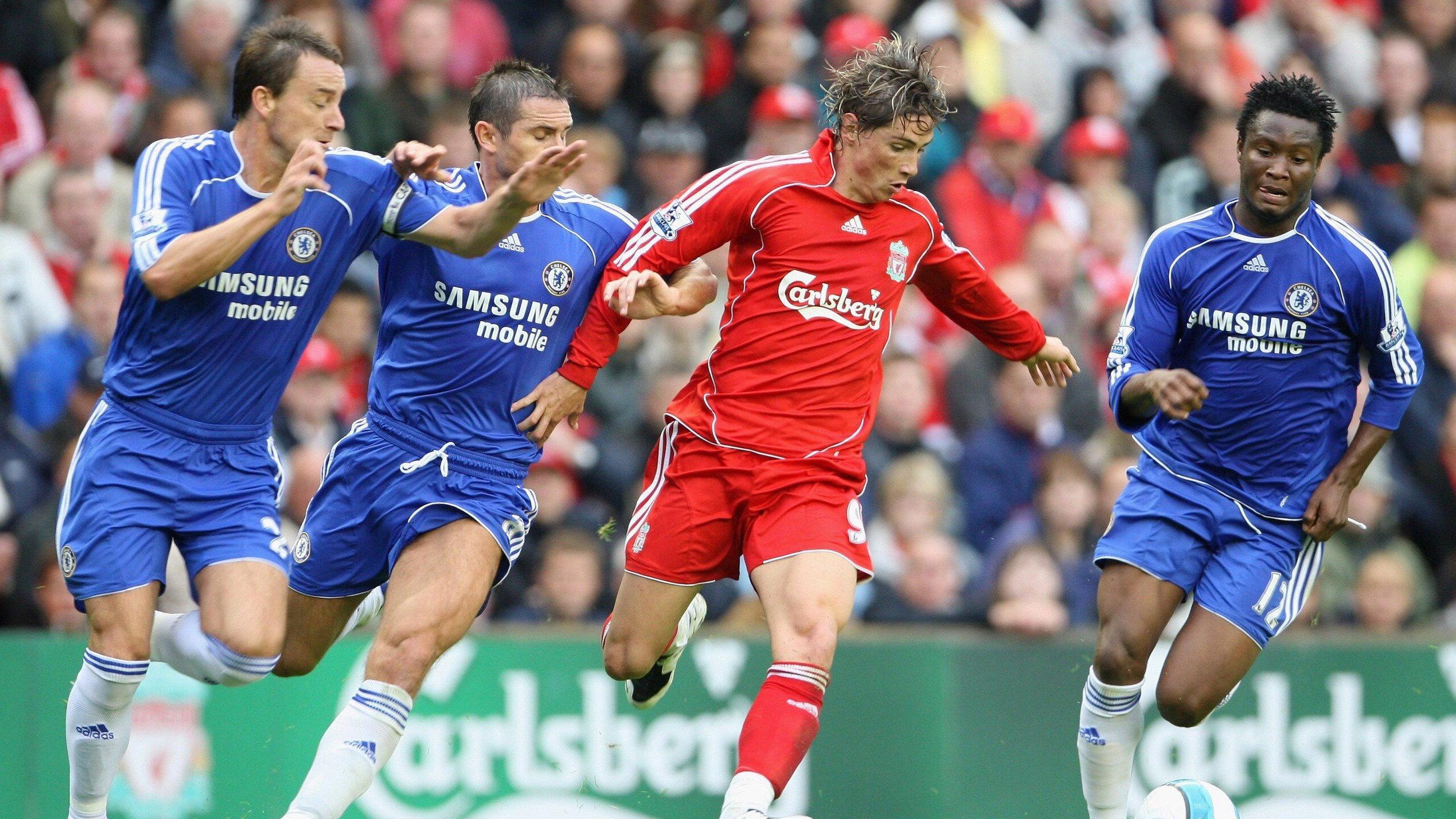 拉什福德闪耀皮斯胡安，收获西甲首球并当选全场最佳，助塞维利亚力克巴萨