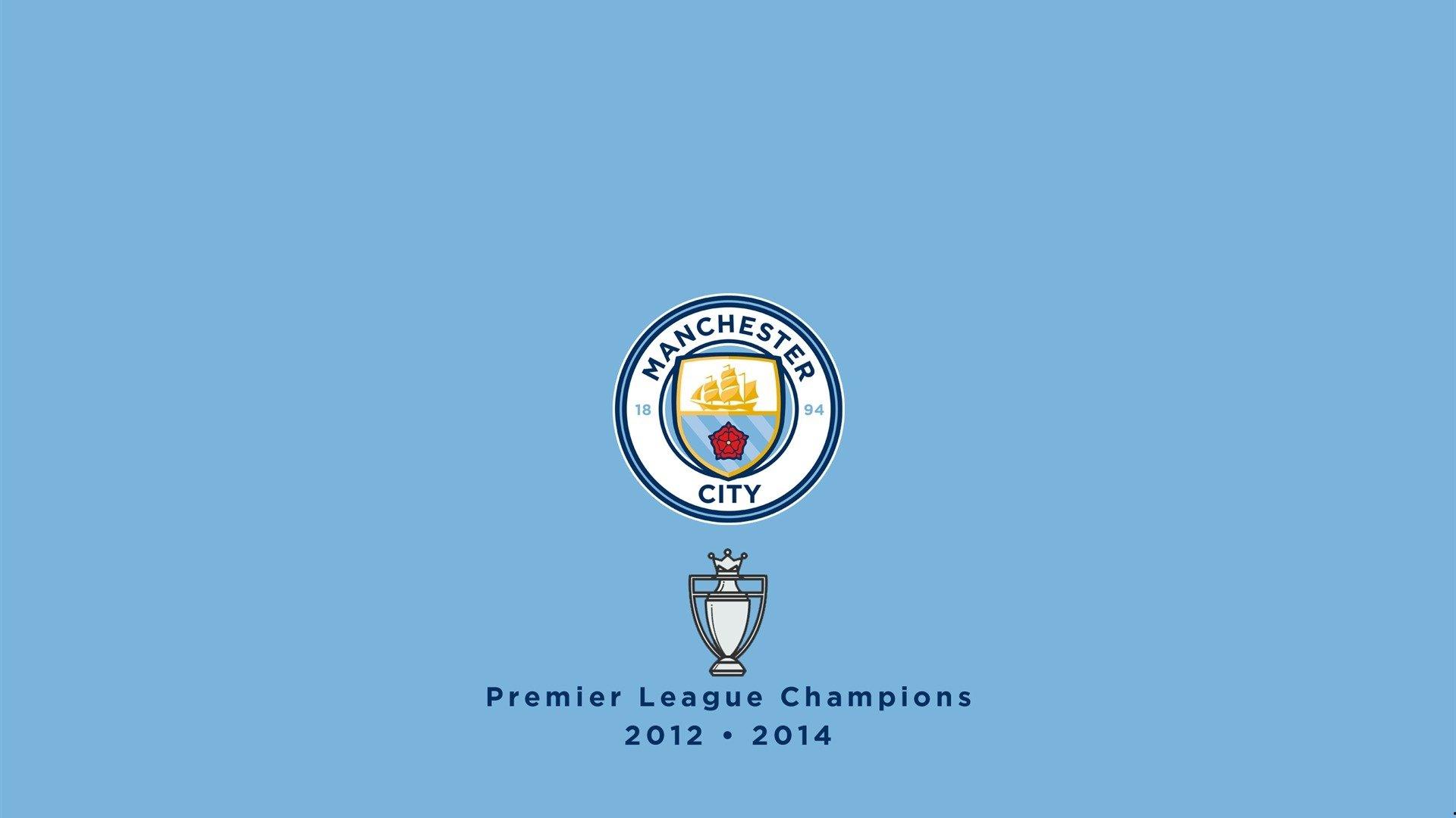 英冠焦点战前风波，利兹联前锋勒温公开表态，拒绝对阵伯恩利时单膝跪地