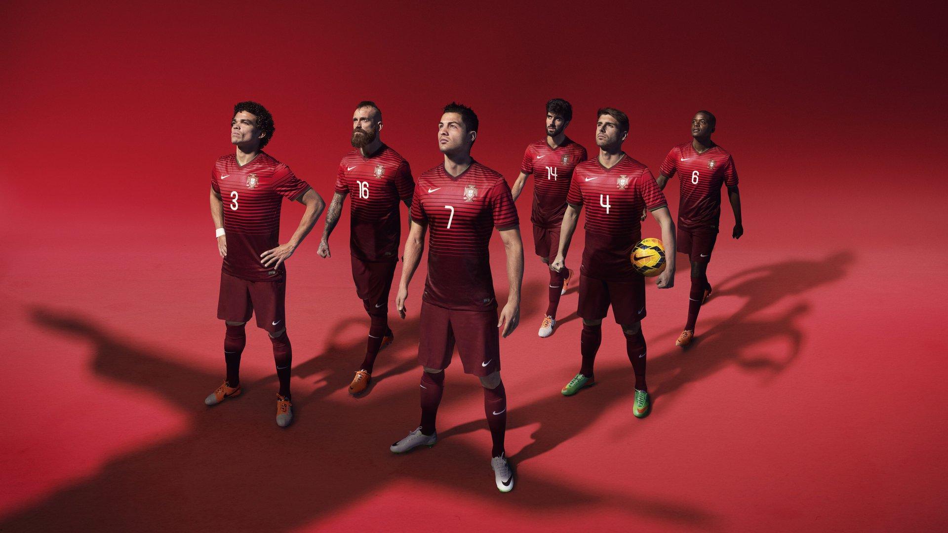 折损核心又遭逆转 首钢赔了夫人又折兵 主帅赛后连叹伤不起