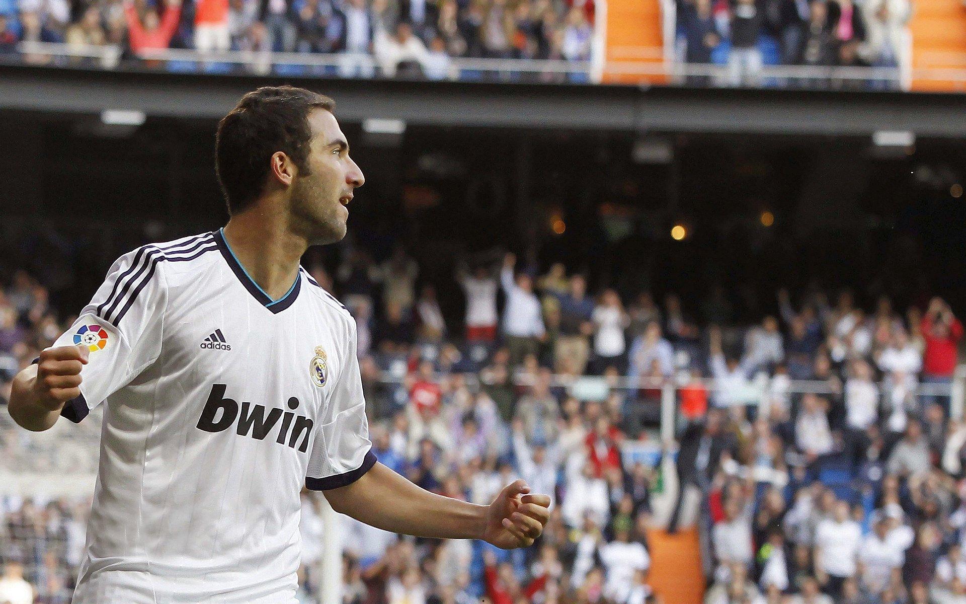 篮谈12.5，归期有时成追忆，一别赛场再无回