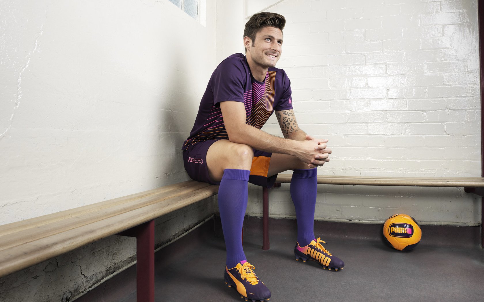 看了中国台北队的比赛,你觉得熟悉还是陌生?